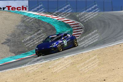 media/Jun-19-2022-Speed SF (Sun) [[dbda9af87f]]/Blue Group/Session 3 (Corkscrew)/